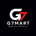 G7MART - Home