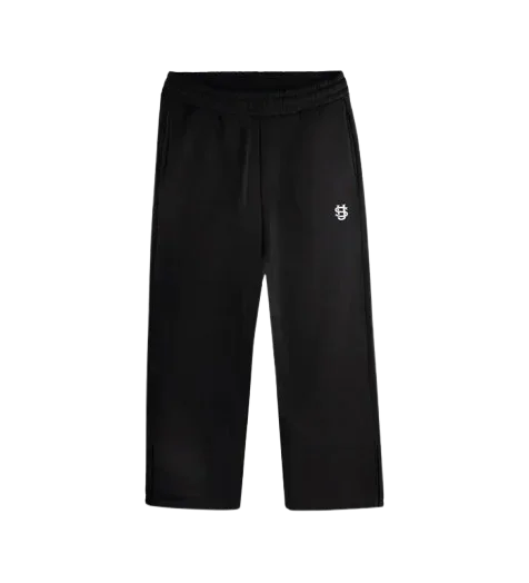 Premium Unisex Zip-Up Hoodie & Jogger Tracksuit Set – Casual Streetwear