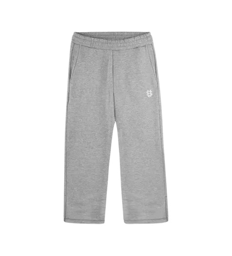 Premium Unisex Zip-Up Hoodie & Jogger Tracksuit Set – Casual Streetwear