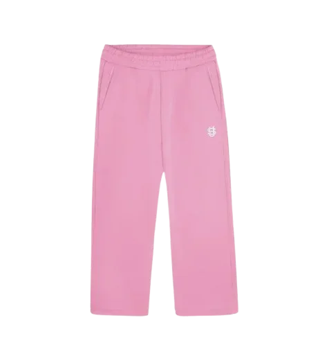 Premium Unisex Zip-Up Hoodie & Jogger Tracksuit Set – Casual Streetwear